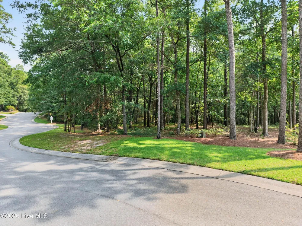 3014 Valderama Way SE Bolivia, NC 28422