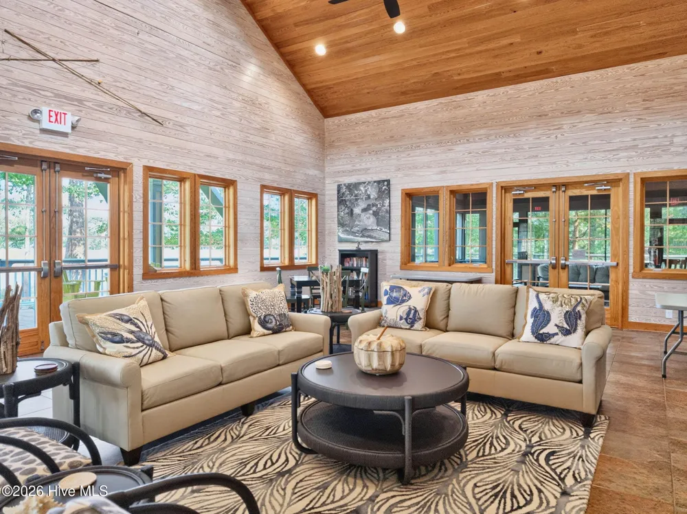 3014 Valderama Way SE Bolivia, NC 28422
