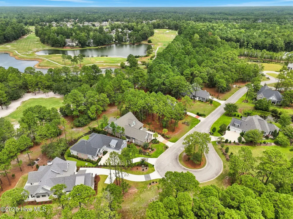 6786 Summerhill Glen SW Ocean Isle Beach, NC 28469