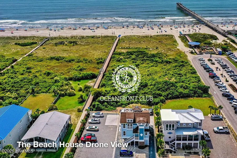 6786 Summerhill Glen SW Ocean Isle Beach, NC 28469