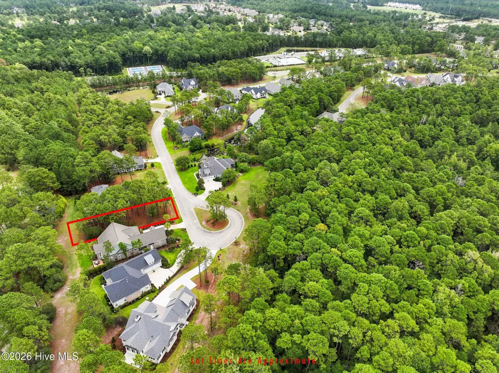 6786 Summerhill Glen SW Ocean Isle Beach, NC 28469