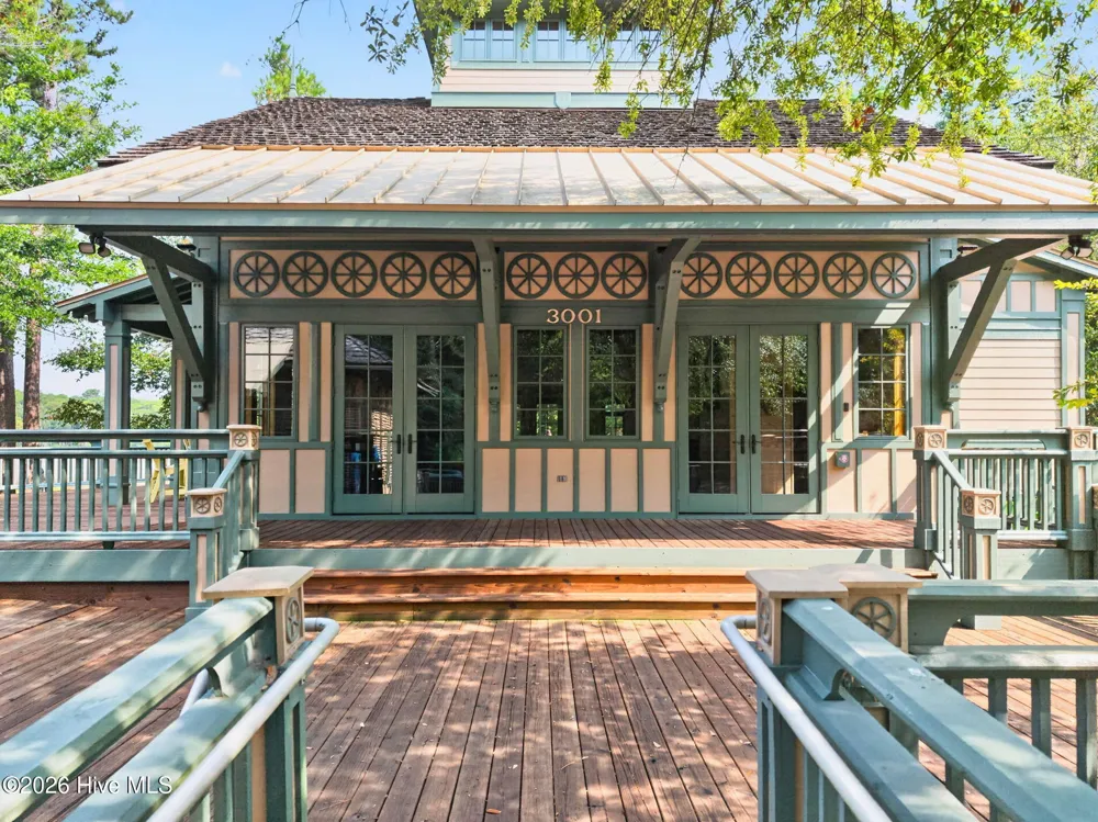539 Verona Pointe SE Bolivia, NC 28422