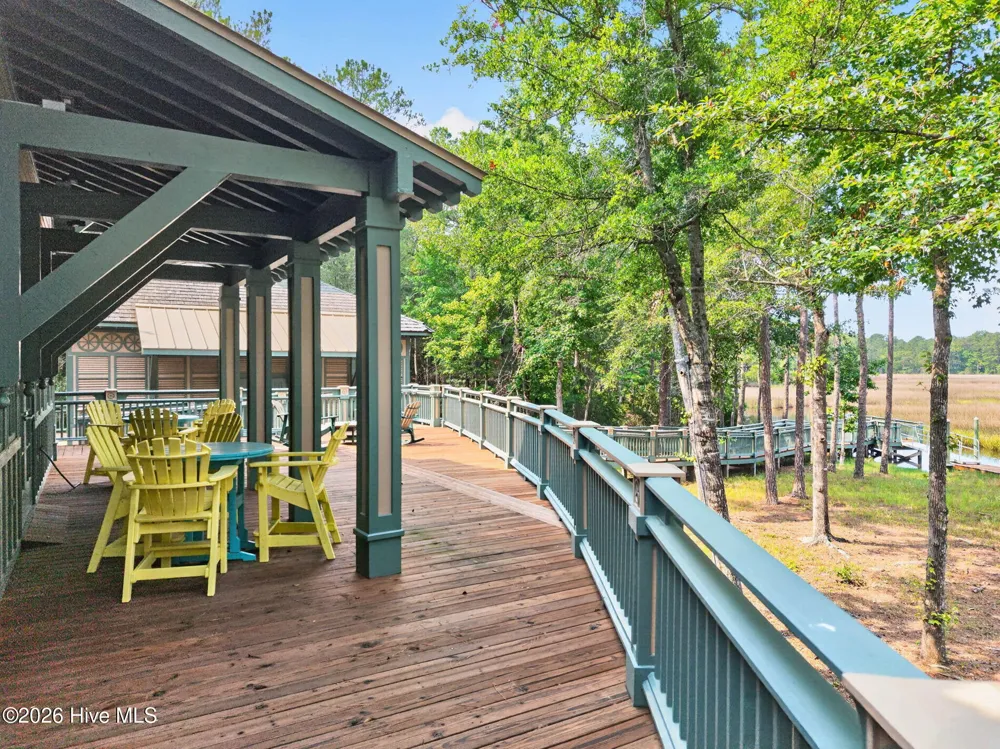 539 Verona Pointe SE Bolivia, NC 28422