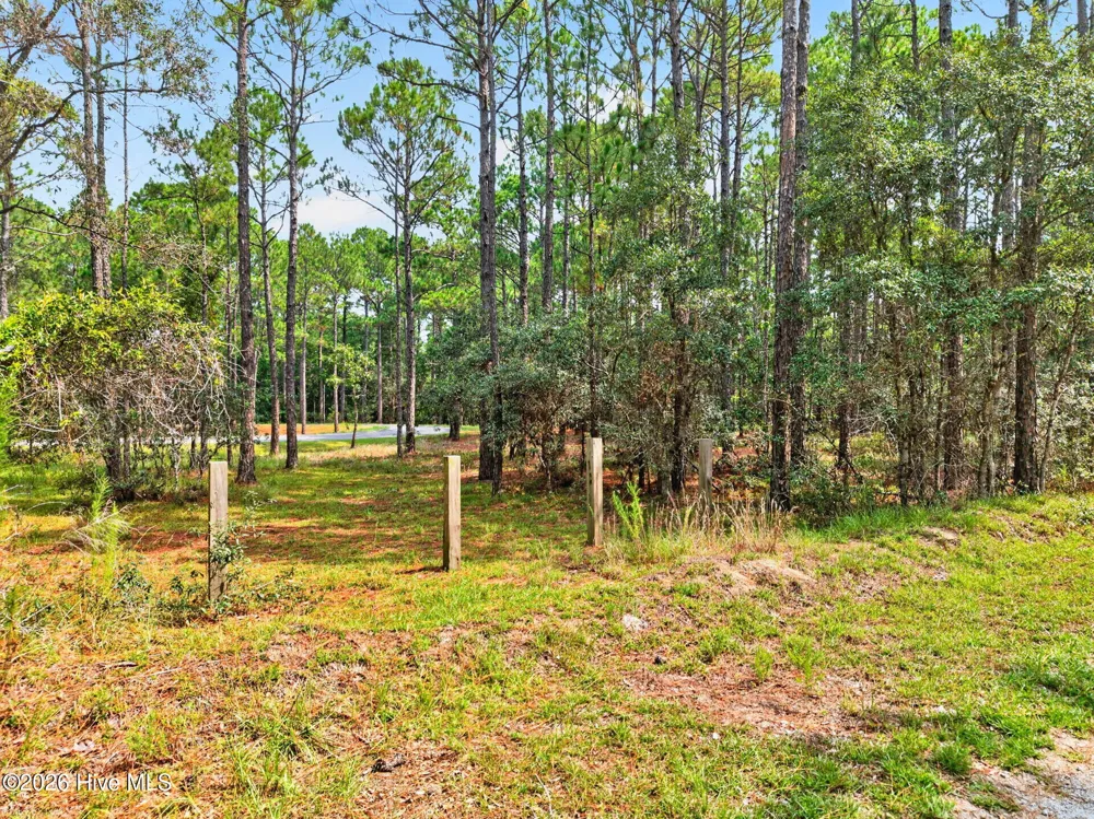 539 Verona Pointe SE Bolivia, NC 28422
