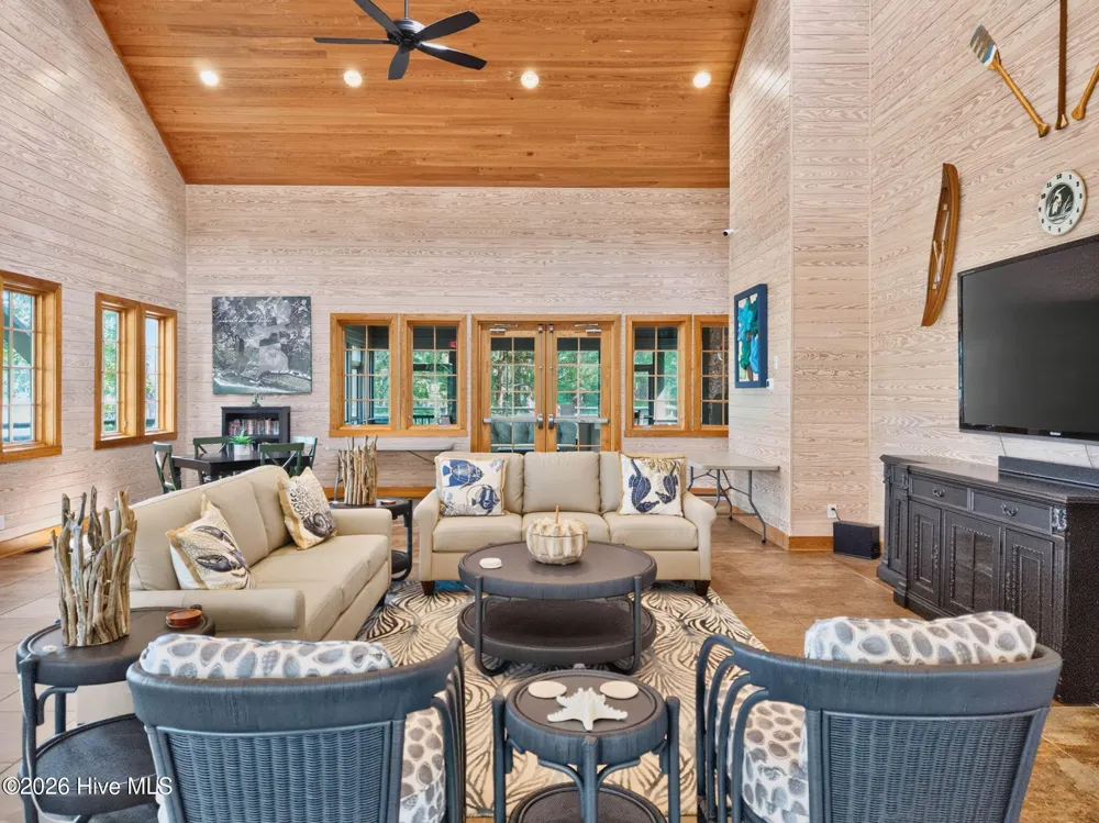 539 Verona Pointe SE Bolivia, NC 28422