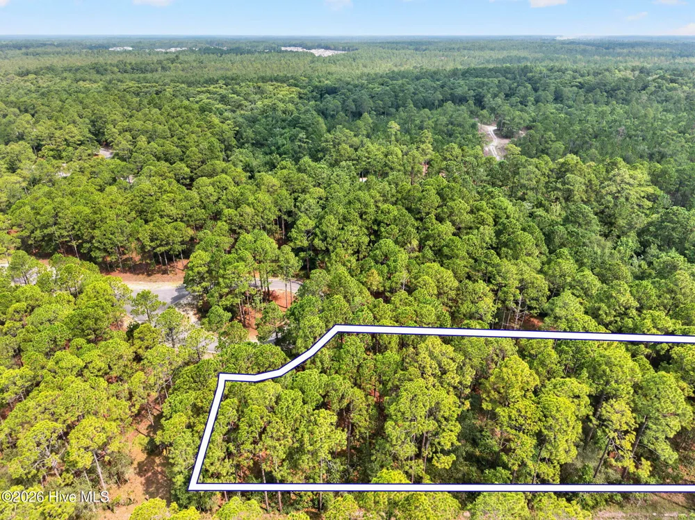 539 Verona Pointe SE Bolivia, NC 28422