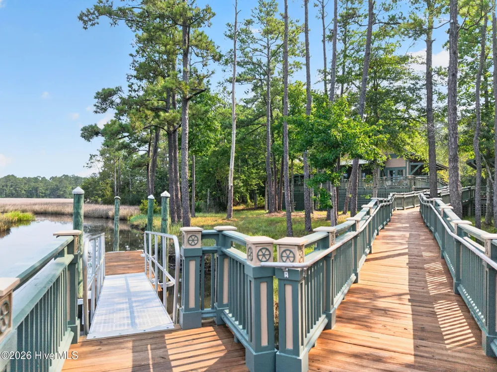 539 Verona Pointe SE Bolivia, NC 28422
