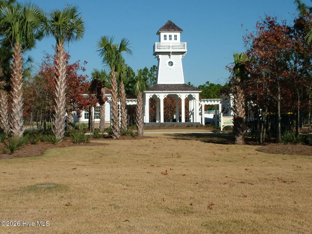 539 Verona Pointe SE Bolivia, NC 28422