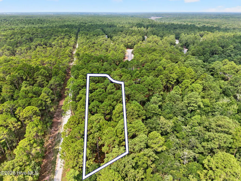 539 Verona Pointe SE Bolivia, NC 28422