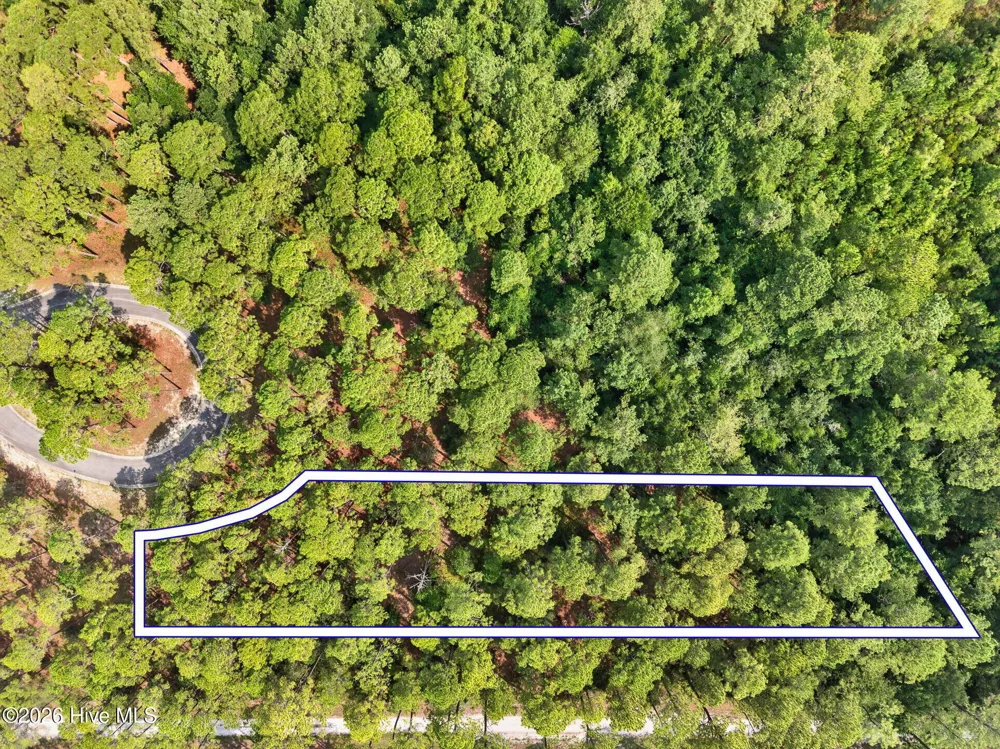 539 Verona Pointe SE Bolivia, NC 28422