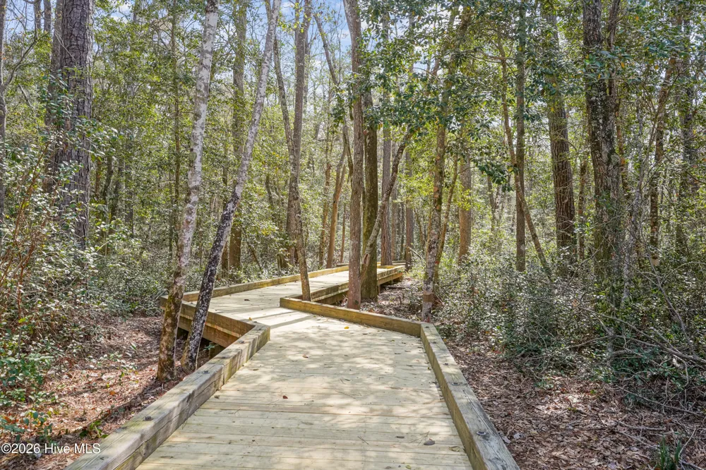 539 Verona Pointe SE Bolivia, NC 28422