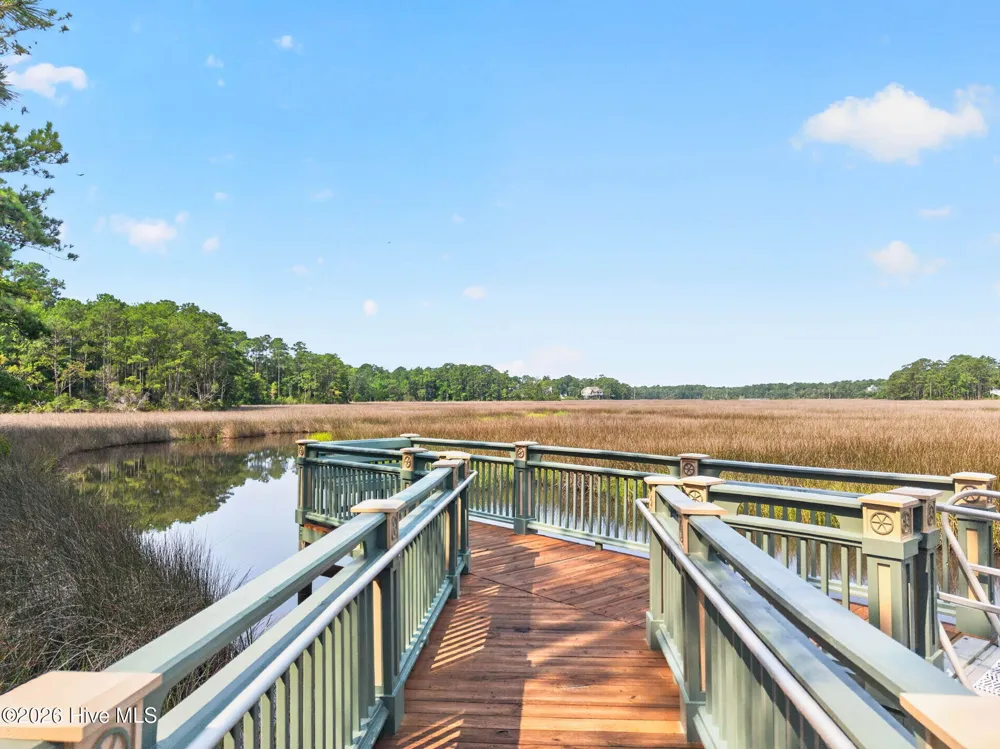539 Verona Pointe SE Bolivia, NC 28422