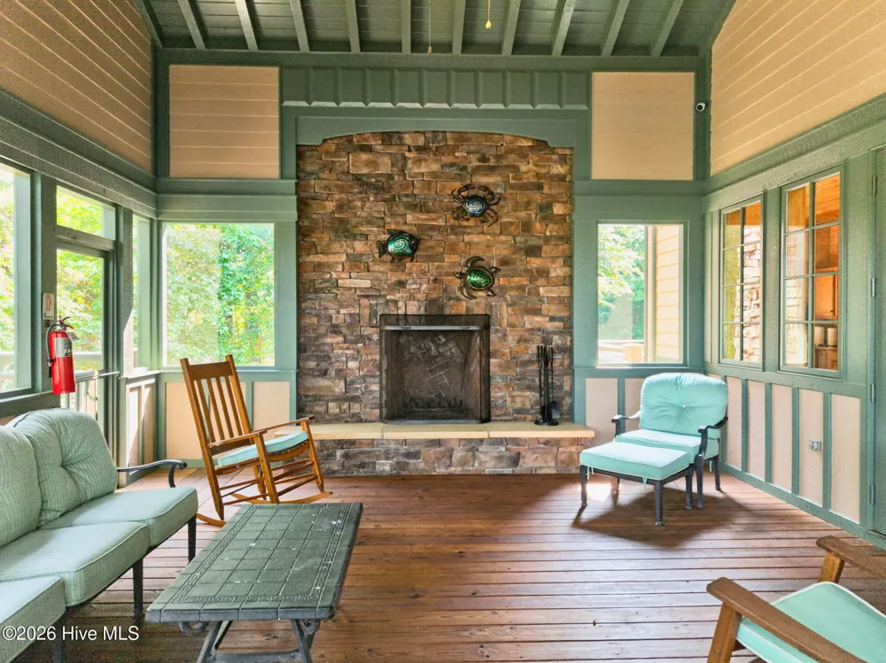 539 Verona Pointe SE Bolivia, NC 28422