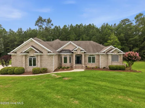 3286 J C Galloway Road