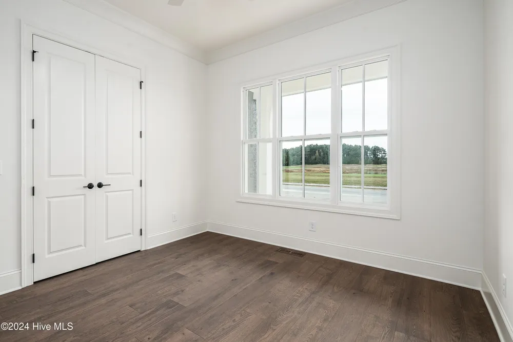 46 Pine Tree Point Snow Hill, NC 28580