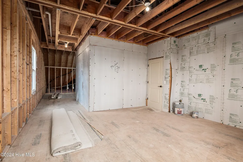 46 Pine Tree Point Snow Hill, NC 28580