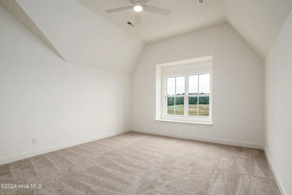 46 Pine Tree Point Snow Hill, NC 28580