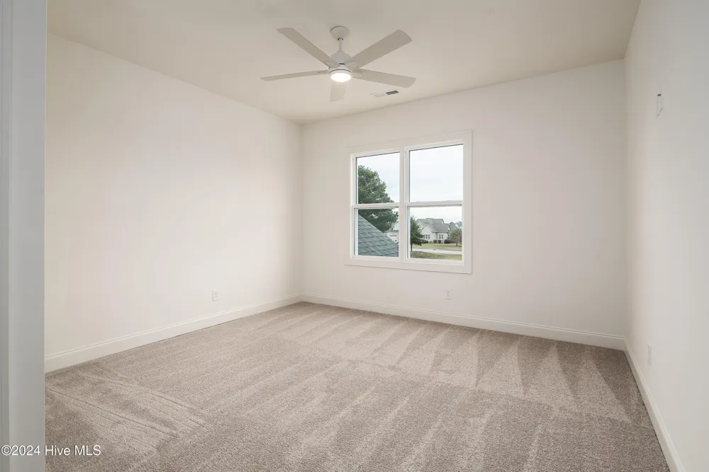 46 Pine Tree Point Snow Hill, NC 28580