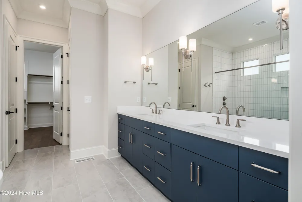 46 Pine Tree Point Snow Hill, NC 28580