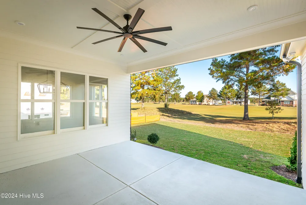 46 Pine Tree Point Snow Hill, NC 28580
