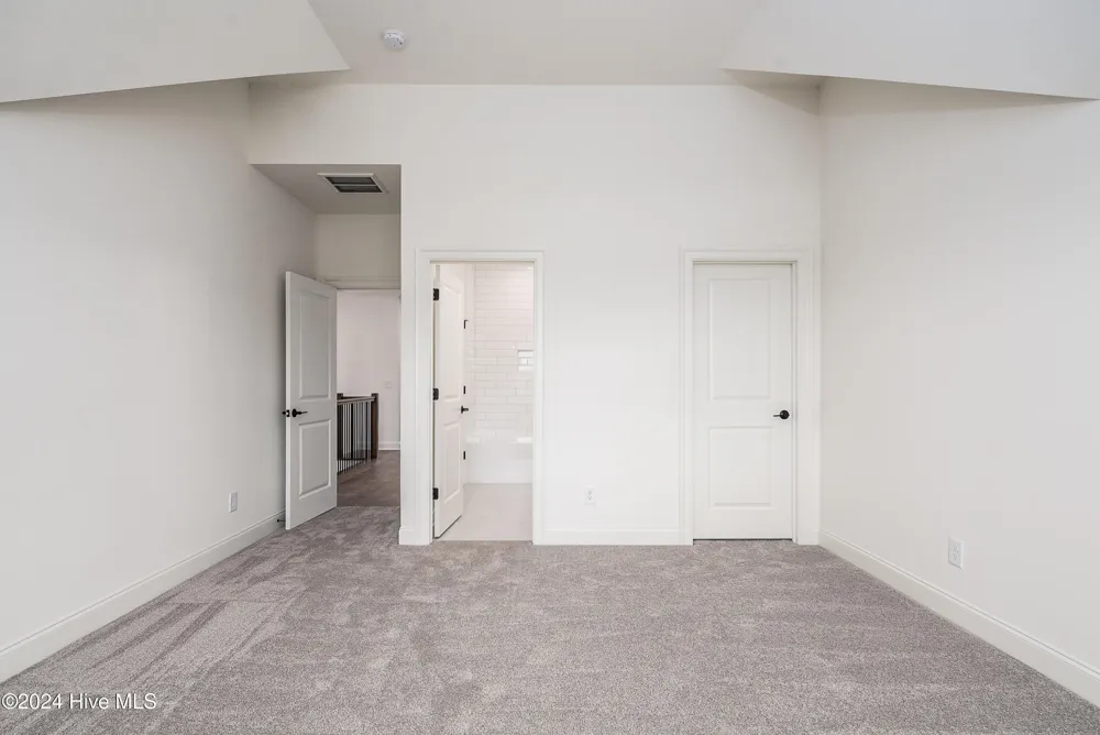 46 Pine Tree Point Snow Hill, NC 28580