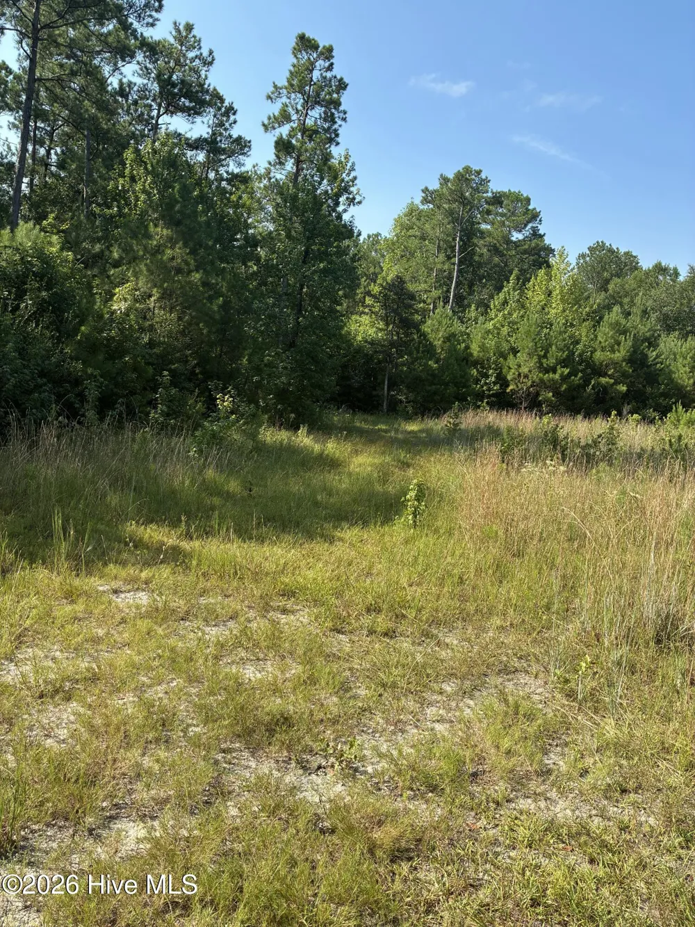 Address Not Shown Leland, NC 28451