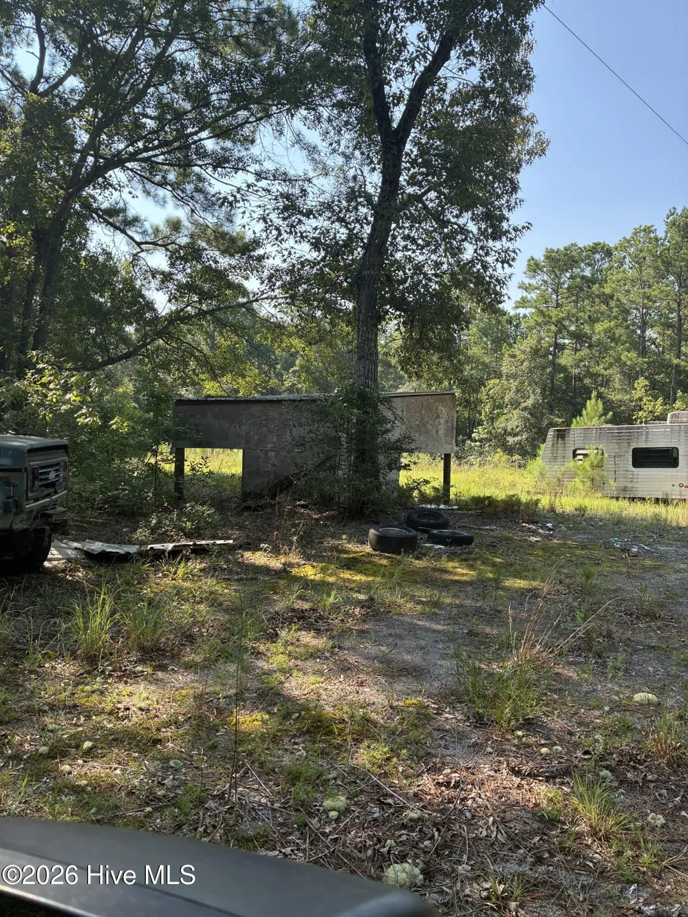 Address Not Shown Leland, NC 28451