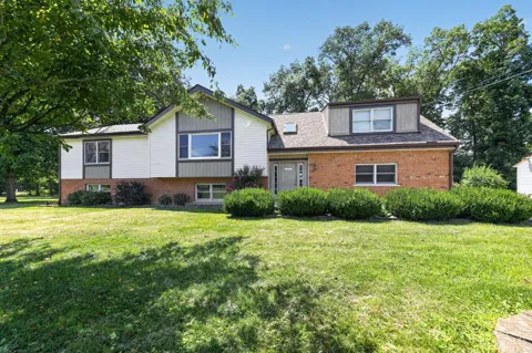120 Haw Drive