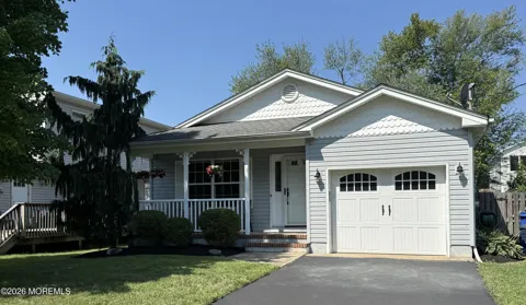 552 Bash Road