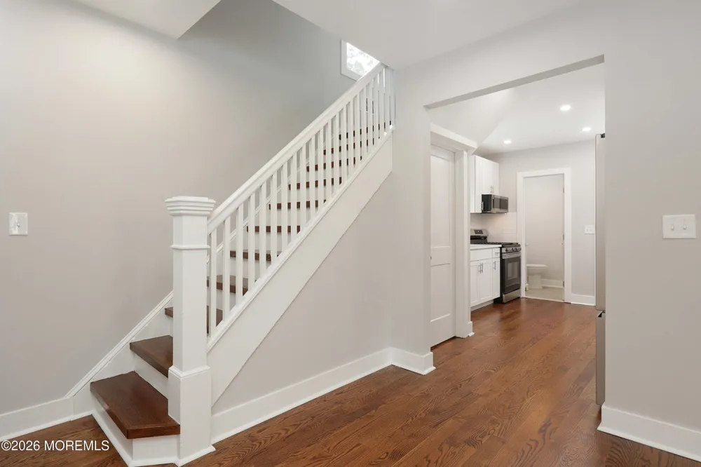 43 E Westside Avenue Red Bank, NJ 07701
