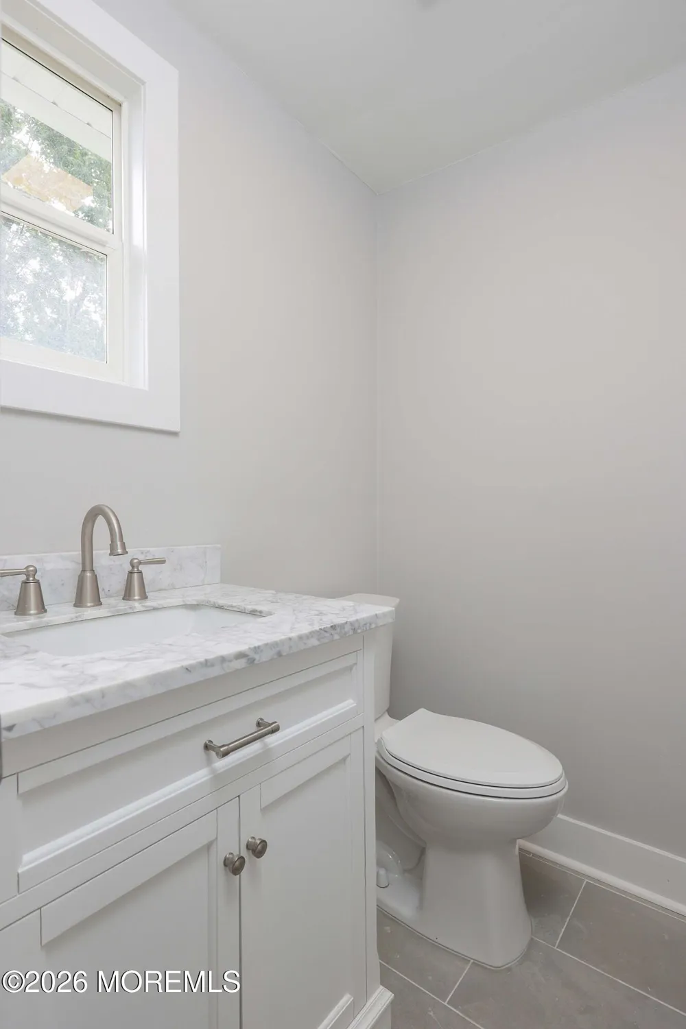 43 E Westside Avenue Red Bank, NJ 07701