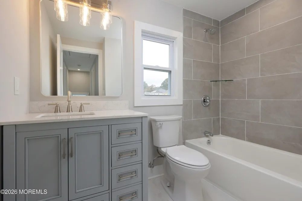 43 E Westside Avenue Red Bank, NJ 07701