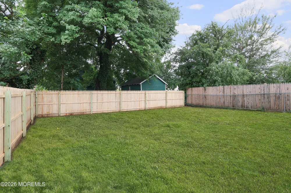 43 E Westside Avenue Red Bank, NJ 07701
