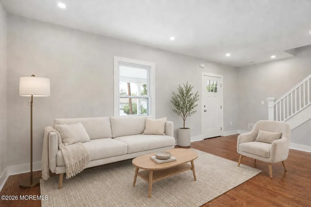 43 E Westside Avenue Red Bank, NJ 07701