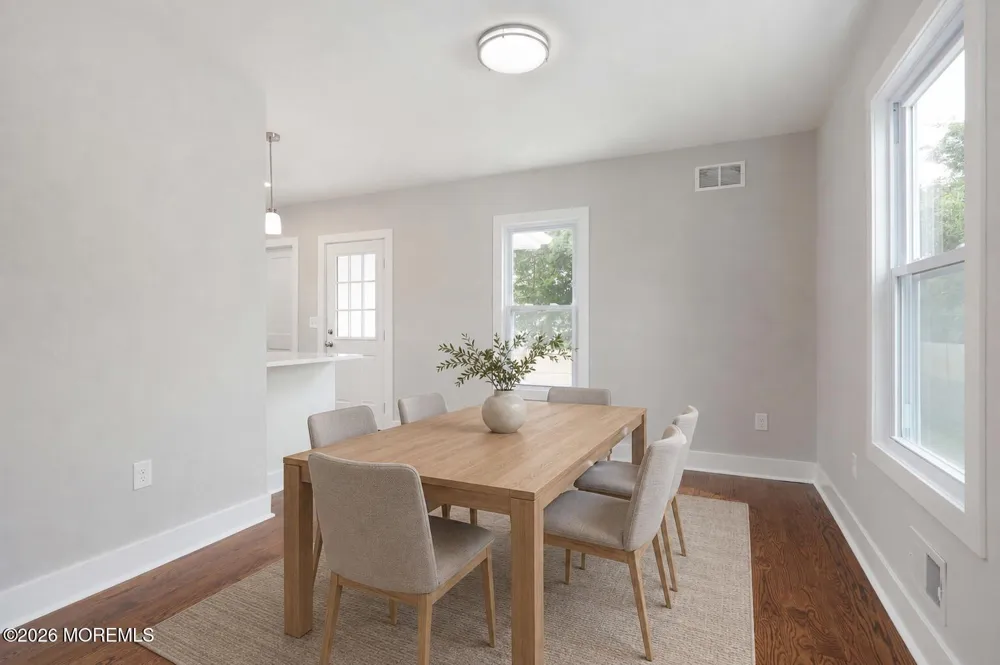43 E Westside Avenue Red Bank, NJ 07701