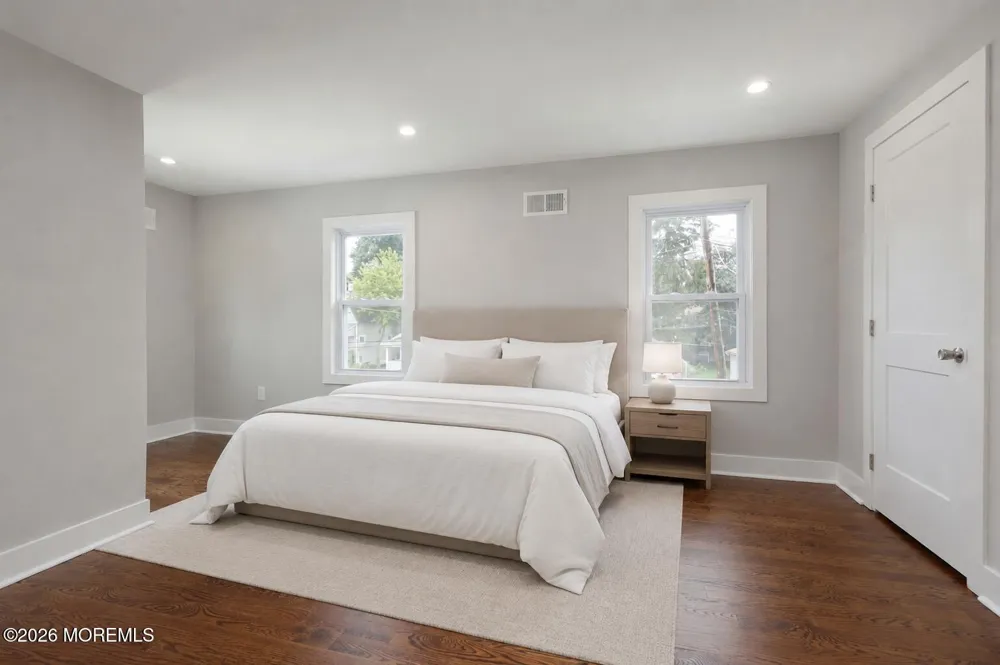 43 E Westside Avenue Red Bank, NJ 07701
