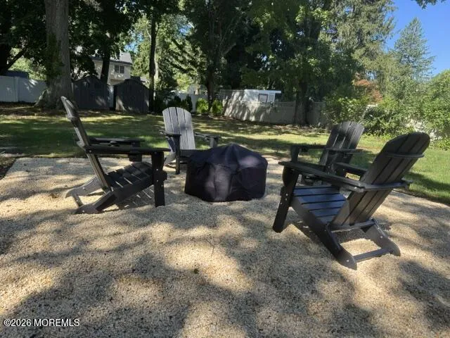 253 Parkview Terrace Lincroft, NJ 07738