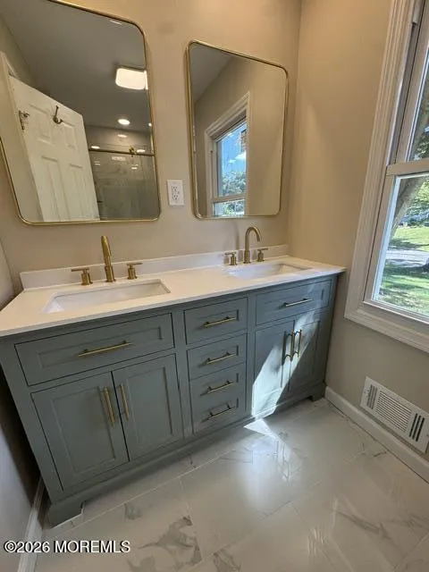 253 Parkview Terrace Lincroft, NJ 07738