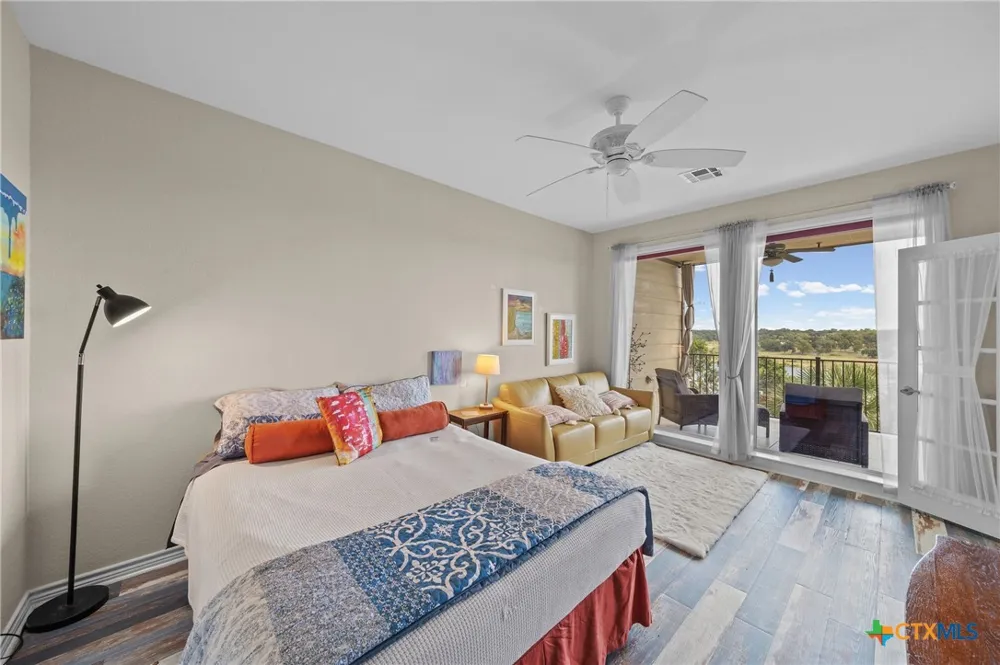 130 Sobrante Road #209 Belton, TX 76513