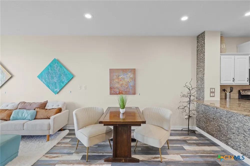 130 Sobrante Road #209 Belton, TX 76513