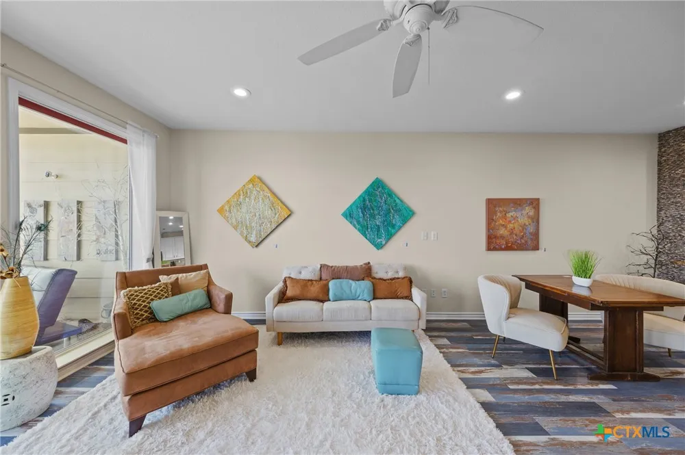 130 Sobrante Road #209 Belton, TX 76513
