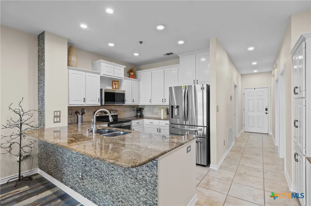 130 Sobrante Road #209 Belton, TX 76513
