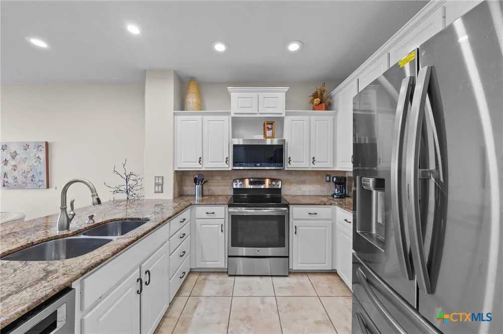 130 Sobrante Road #209 Belton, TX 76513