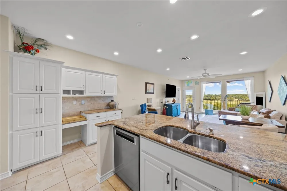 130 Sobrante Road #209 Belton, TX 76513