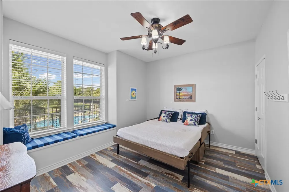 130 Sobrante Road #209 Belton, TX 76513