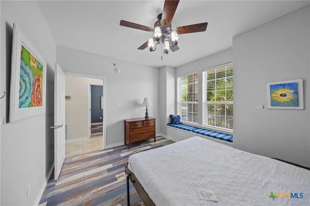 130 Sobrante Road #209 Belton, TX 76513
