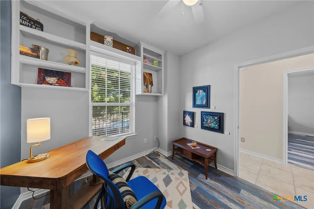 130 Sobrante Road #209 Belton, TX 76513