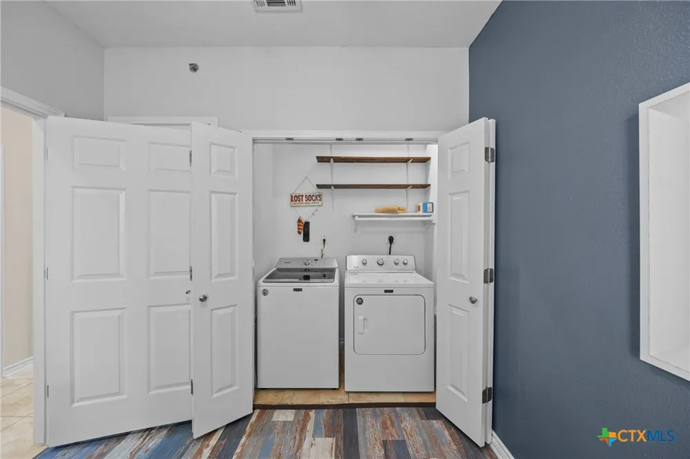 130 Sobrante Road #209 Belton, TX 76513