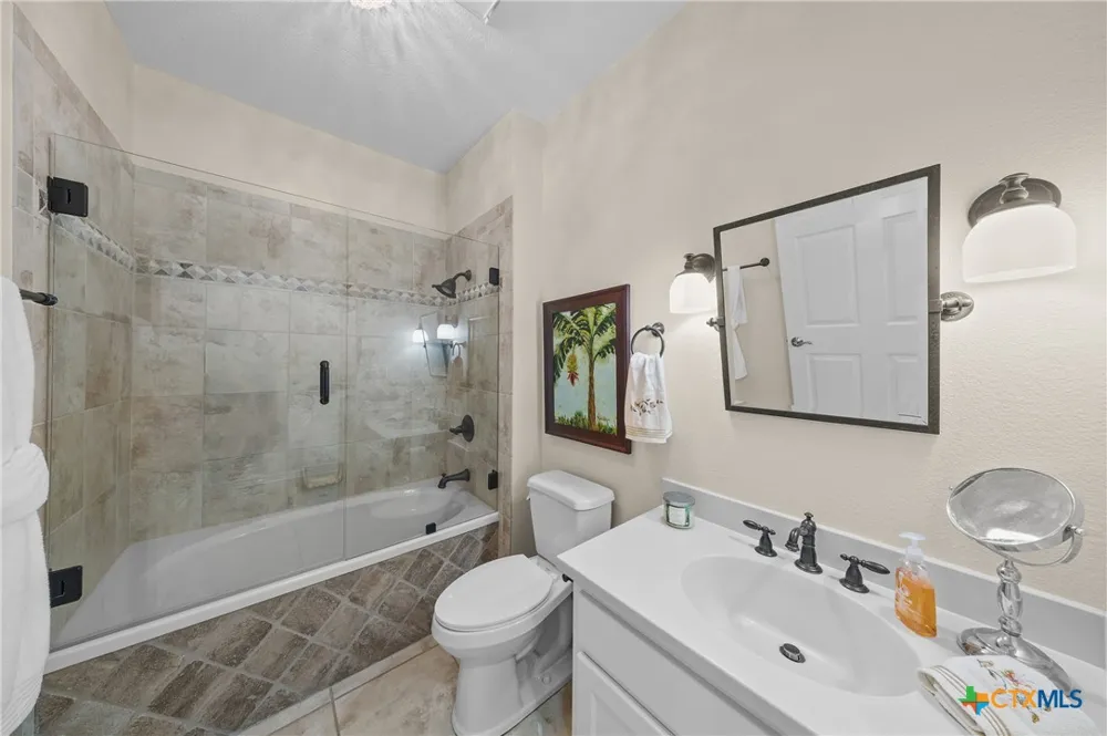 130 Sobrante Road #209 Belton, TX 76513