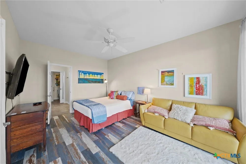 130 Sobrante Road #209 Belton, TX 76513